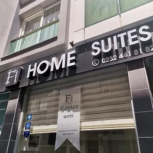 Fi Homes (adults Only) Турция