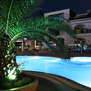 **** Otel Forum Türkiye