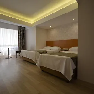  Otel Onarslan Türkiye
