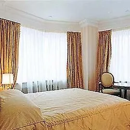 Bulvar Hotel Antalya 3*,  Turkey